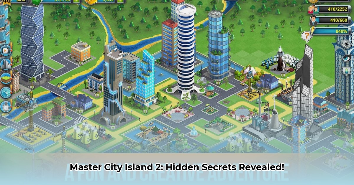city-island-2-building-story